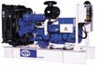 - Wilson P250H