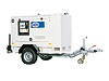 - Wilson P400E3