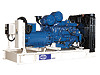 - Wilson P800E1