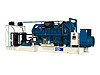   SG240