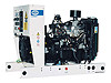   FG85P1