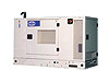   GMG110P1