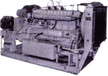    315 400