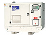 - Wilson P16.5E2S