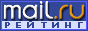 �������@Mail.ru