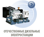   -16, -30, -60, -100, -150, -200, -250, -315.
