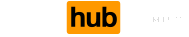 Logo Pornhub